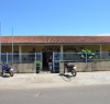 galeria-saude-12