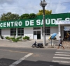 galeria-saude-15